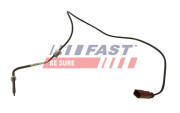 FT80276 FAST snímač teploty výfukových plynov FT80276 FAST