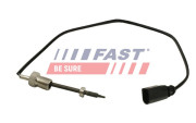 FT80277 FAST snímač teploty výfukových plynov FT80277 FAST