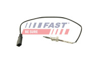 FT80280 FAST snímač teploty výfukových plynov FT80280 FAST