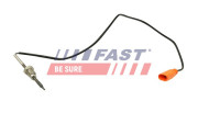 FT80284 FAST snímač teploty výfukových plynov FT80284 FAST