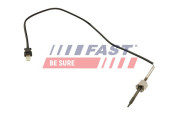 FT80286 FAST snímač teploty výfukových plynov FT80286 FAST
