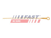 FT80314 FAST mierka hladiny oleja FT80314 FAST