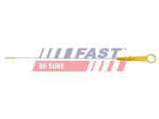 FT80326 FAST mierka hladiny oleja FT80326 FAST