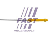 FT54319 Senzor, tlak výfukového plynu FAST
