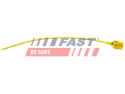 FT80330 FAST mierka hladiny oleja FT80330 FAST
