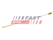 FT80341 FAST mierka hladiny oleja FT80341 FAST