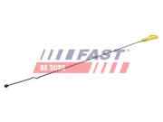 FT80342 FAST mierka hladiny oleja FT80342 FAST