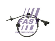 FT80414 FAST snímač počtu otáčok kolesa FT80414 FAST