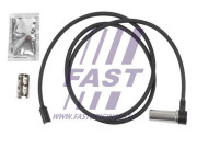 FT80508 Snímač, počet otáček kol FAST