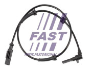 FT80567 FAST snímač počtu otáčok kolesa FT80567 FAST