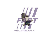 FT80801 FAST regulačný ventil, mnożstvo paliva (common-rail systém) FT80801 FAST