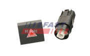 FT81401 FAST vypínač výstrażných smeroviek FT81401 FAST