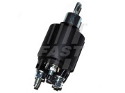 FT81531 FAST elektromagnetický spínač pre żtartér FT81531 FAST