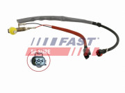 FT81701 FAST vstrekovač FT81701 FAST