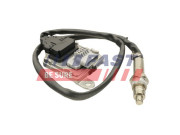 FT81802 FAST nox-sensor, vstrekovanie močoviny FT81802 FAST