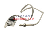 FT81805 FAST nox-sensor, vstrekovanie močoviny FT81805 FAST