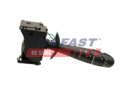 FT82023 FAST spínač riadenia FT82023 FAST
