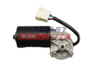 FT82202 FAST motor stieračov FT82202 FAST