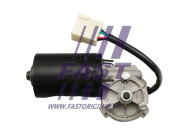 FT82202 FAST motor stieračov FT82202 FAST