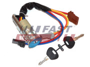 FT82334 FAST zámok volantu FT82334 FAST