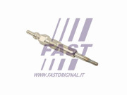 FT82760 Žhavicí svíčka FAST