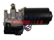 FT82801 FAST motor stieračov FT82801 FAST