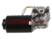 FT82802 FAST motor stieračov FT82802 FAST