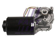 FT82802 Motor stěračů FAST