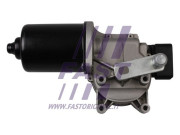 FT82803 Motor stěračů FAST