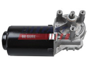 FT82804 FAST motor stieračov FT82804 FAST
