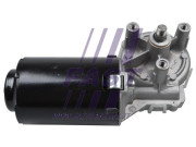 FT82804 Motor stěračů FAST