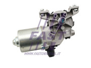 FT82806 Motor stěračů FAST