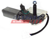 FT82808 FAST motor stieračov FT82808 FAST