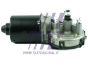 FT82809 FAST motor stieračov FT82809 FAST