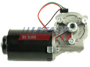 FT82811 FAST motor stieračov FT82811 FAST