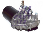 FT82812 FAST motor stieračov FT82812 FAST