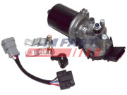 FT82813 FAST motor stieračov FT82813 FAST
