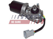 FT82814 FAST motor stieračov FT82814 FAST
