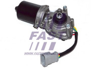 FT82814 FAST motor stieračov FT82814 FAST