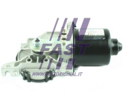 FT82816 Motor stěračů FAST