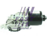 FT82816 FAST motor stieračov FT82816 FAST