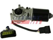 FT82819 FAST motor stieračov FT82819 FAST