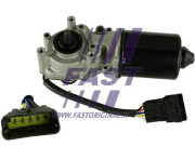 FT82819 FAST motor stieračov FT82819 FAST