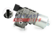 FT82820 FAST motor stieračov FT82820 FAST
