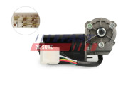 FT82821 FAST motor stieračov FT82821 FAST