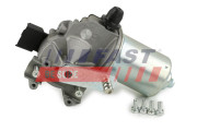 FT82823 FAST motor stieračov FT82823 FAST