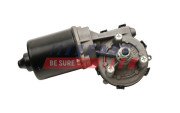 FT82825 FAST motor stieračov FT82825 FAST