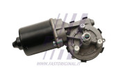 FT82825 FAST motor stieračov FT82825 FAST