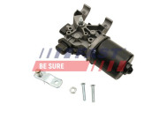 FT82826 FAST motor stieračov FT82826 FAST