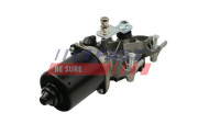 FT82827 FAST motor stieračov FT82827 FAST